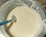 Foto del paso 3 de la receta: Tiramisú