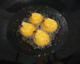 Foto langkah ke 9 dari resep Shrimp Potato Balls.