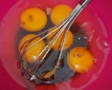 Foto langkah ke 3 dari resep Bingka Kentang.