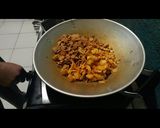 Foto langkah ke 3 dari resep Kering Tempe Kentang / Orek.