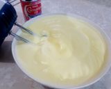 Foto del paso 3 de la receta: Gelatina cremosa de piña🍍