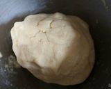 Foto del paso 2 de la receta: Pie De Limón. (Fácil Y Rápido)