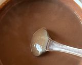 Foto del paso 1 de la receta: Copa “cindor” casera 🏡