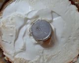 Foto del paso 4 de la receta: Isla flotante