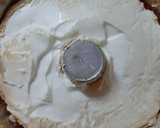 Foto del paso 4 de la receta: Isla flotante