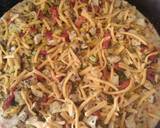 Cheating Pizza recipe step 2 photo