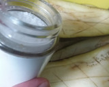 Foto del paso 2 de la receta: 🌯 Fajitas rellenas de crema de berenjena 🍆 y yogur