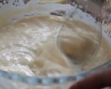 Foto langkah ke 4 dari resep Whip Cream Home Made.