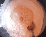 Foto del paso 2 de la receta: ¡Chori-lomo!