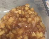 Foto langkah ke 3 dari resep Apple Pie ala McD.