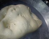صورة لخطوة 1 من وصفة بيتزا كوفار (كوكا) جربووها
