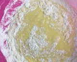 Foto del paso 4 de la receta: Budín de limón🍋
