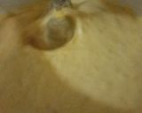 Foto langkah ke 2 dari resep Bolpis (Butter Cake).