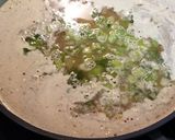 A picture of step 2 of Hearty Homemade Chicken Noodle Soup.
