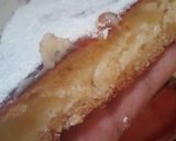 صورة لخطوة 6 من وصفة لامونة 😍 الخفة والبنة 😋