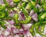 صورة لخطوة 1 من وصفة كباب حله 🥩😋
