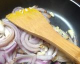 Foto del paso 2 de la receta: Pescado a lo Macho!!
