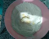 Foto del paso 2 de la receta: Empanadas caseritas