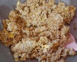 Foto langkah ke 3 dari resep Nasi Goreng Jinten.
