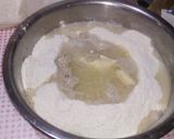 Foto del paso 5 de la receta: Pan amasado para vender