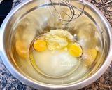 Foto del paso 3 de la receta: Pastel de tapioca