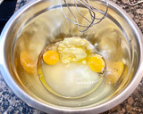 Foto del paso 3 de la receta: Pastel de tapioca