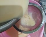 Foto langkah ke 4 dari resep Puding Karamel.