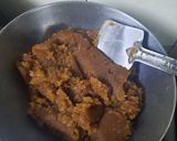 कडा प्रशाद (Kada Prasad Recipe In Marathi) रेसिपी स्टेप 2 फोटो