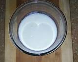 Tawa piece recipe step 2 photo