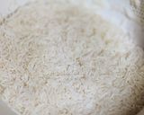 صورة لخطوة 3 من وصفة كبسة سمك بطريقتي وبدون قلي