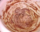 Foto del paso 2 de la receta: Galletas de cacao (ideales para diabéticos)