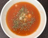Foto del paso 7 de la receta: Huauzontle en salsa de jitomate