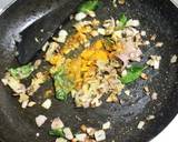 Stuffed Chilli Pepper in Tomato Gravy recipe step 2 photo