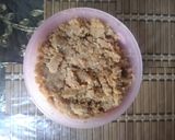 Foto del paso 3 de la receta: New york cheesecake