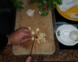 Foto del paso 2 de la receta: Sepia a la plancha