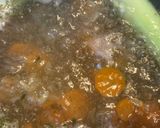 Foto del paso 3 de la receta: Sopa de aprovechamiento