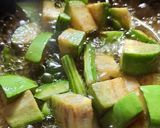 ઊંધિયું (Undhiyu Recipe In Gujarati) રેસીપી સ્ટેપ1ફોટો