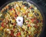 ভেজ কোপ্তা কারি(veg kopta curry recipe in Bengali) রেসিপির ধাপ 1 ছবি