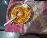 સમોસા (Samosa Recipe In Gujarati) રેસીપી સ્ટેપ2ફોટો