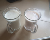 Foto del paso 5 de la receta: Atol de avena