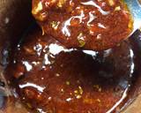 Foto del paso 1 de la receta: Costillas de cerdo al horno