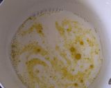 Foto del paso 2 de la receta: Pizza blanca de jurel