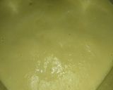 Foto langkah ke 4 dari resep Cheese cake roti tawar.