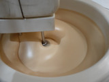 Onbijtkoek