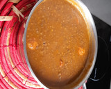 Foto del paso 8 de la receta: Lentejas de la abuela Glori