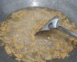 Foto langkah ke 1 dari resep Kering Tempe Ebi.