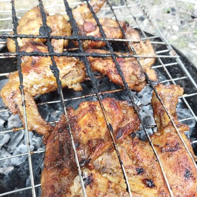 Langkah 4