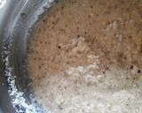 Foto del paso 3 de la receta: Coquitos sin gluten y sin azúcar... pero súper ricos!!