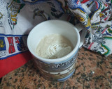 Foto del paso 1 de la receta: Pan casero fácil 🍞