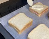 Foto del paso 5 de la receta Croque monsieur y croque madame